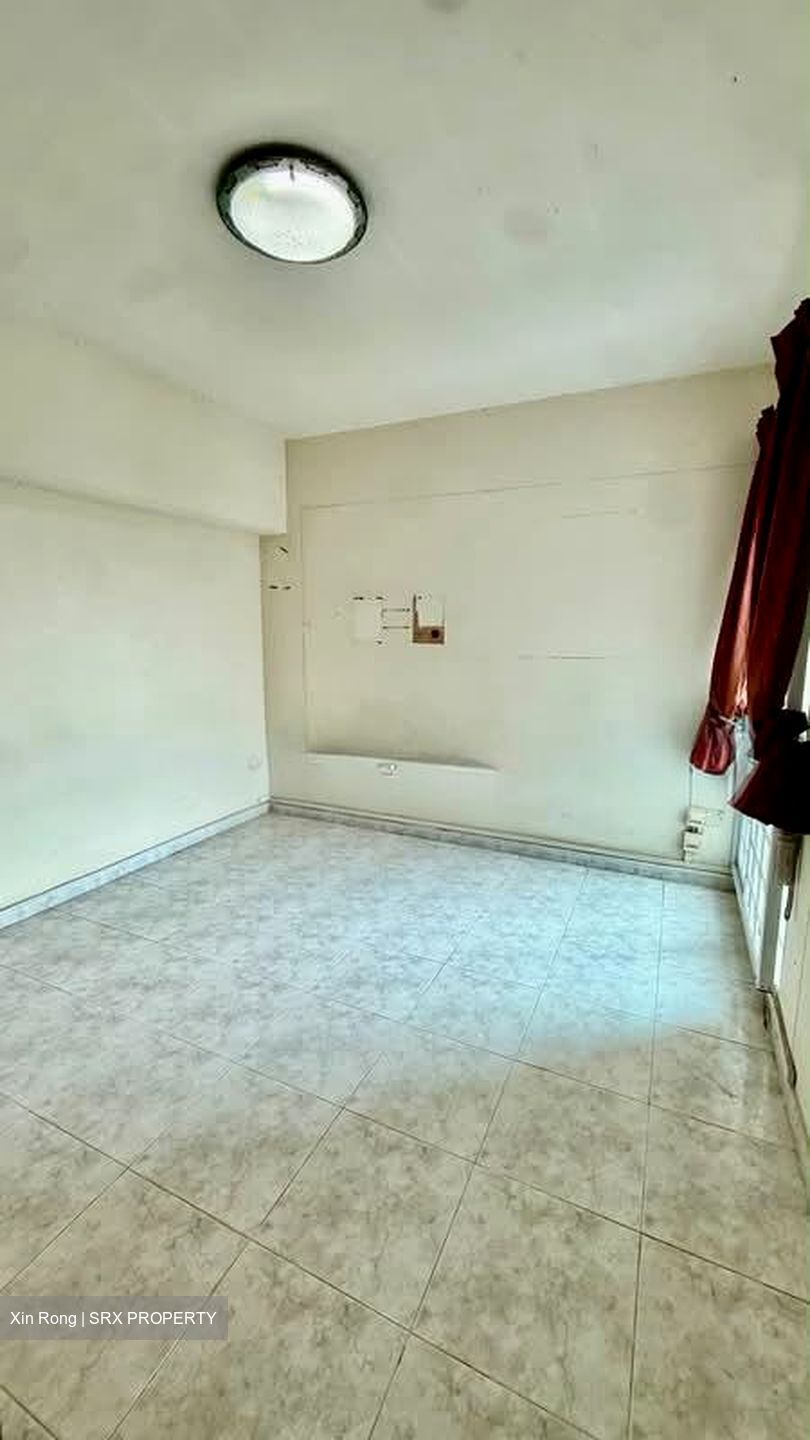 Blk 119A Rivervale Gardens (Sengkang), HDB 4 Rooms #582398001